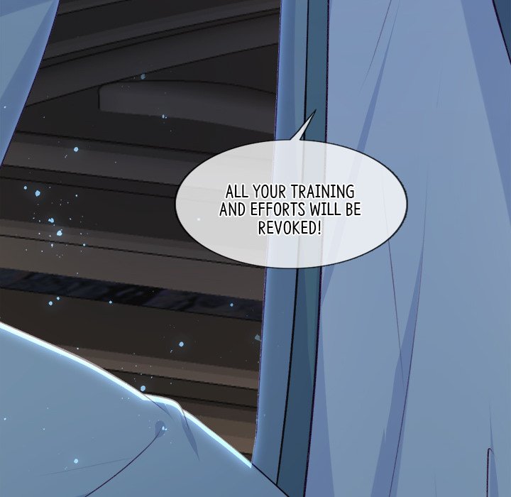 Read The Emperor