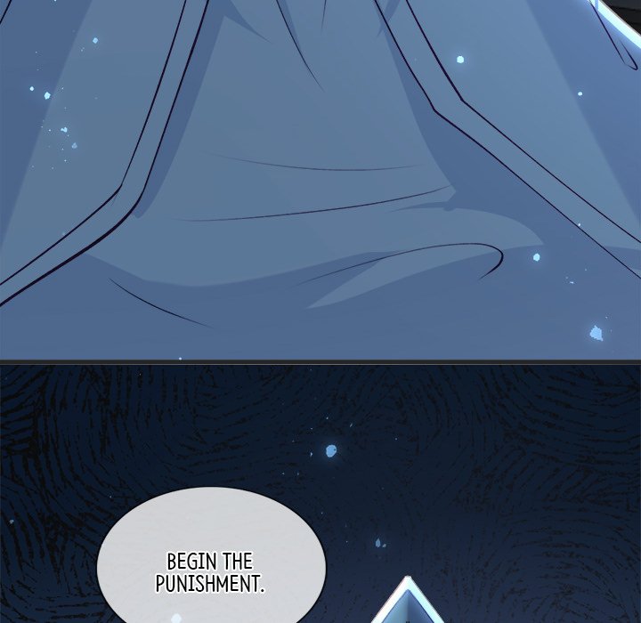 Read The Emperor