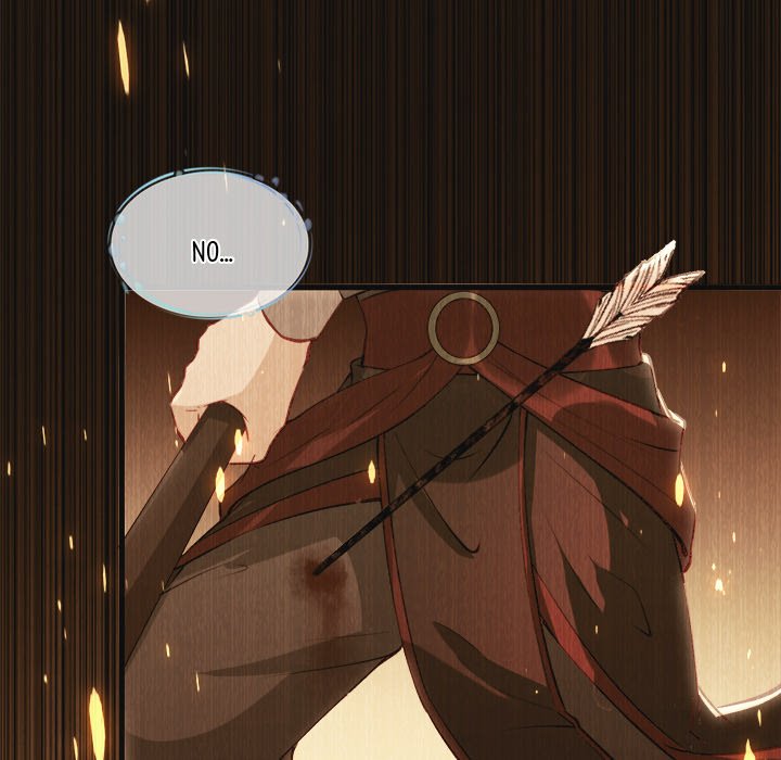 Read The Emperor