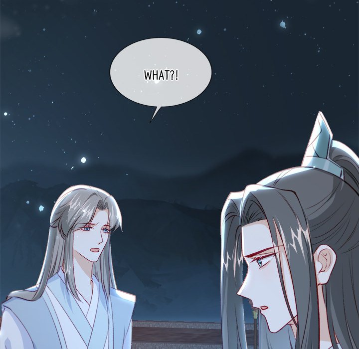 Read The Emperor