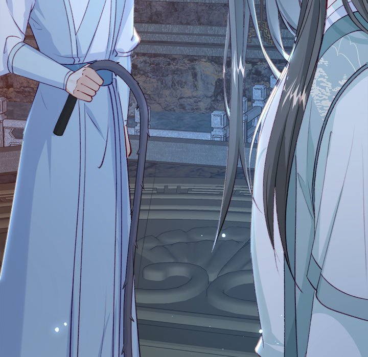 Read The Emperor