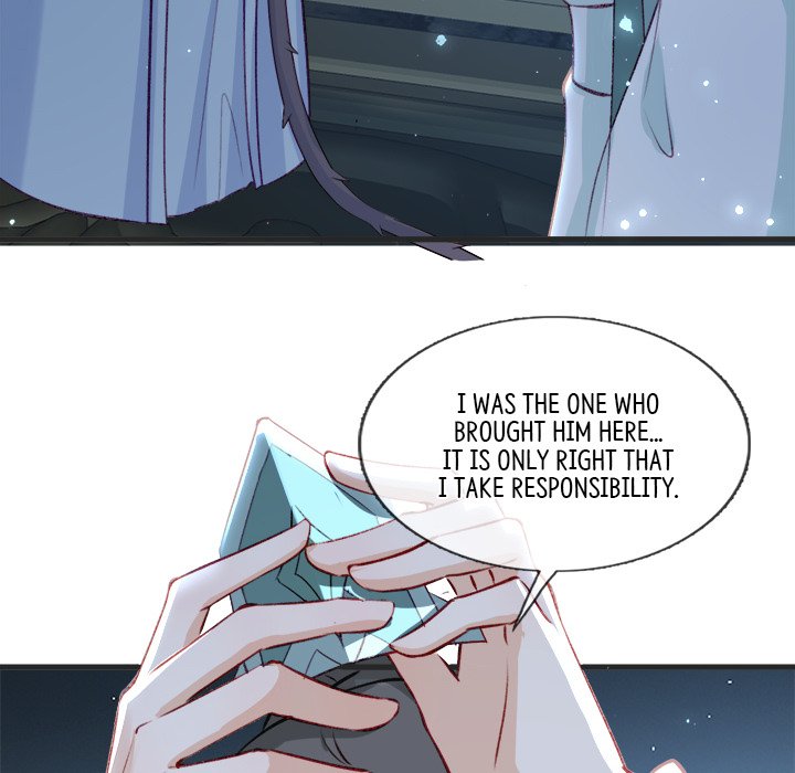 Read The Emperor