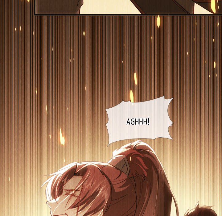Read The Emperor
