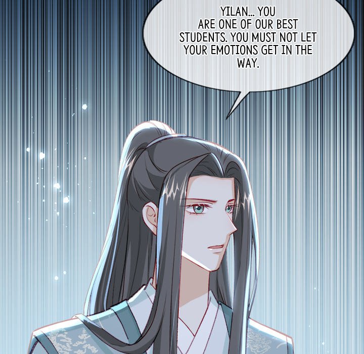 Read The Emperor