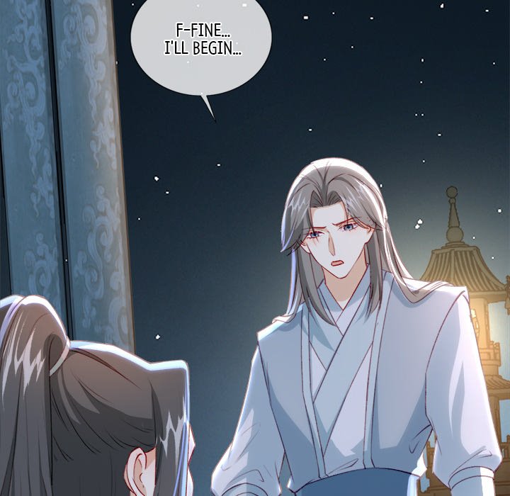 Read The Emperor