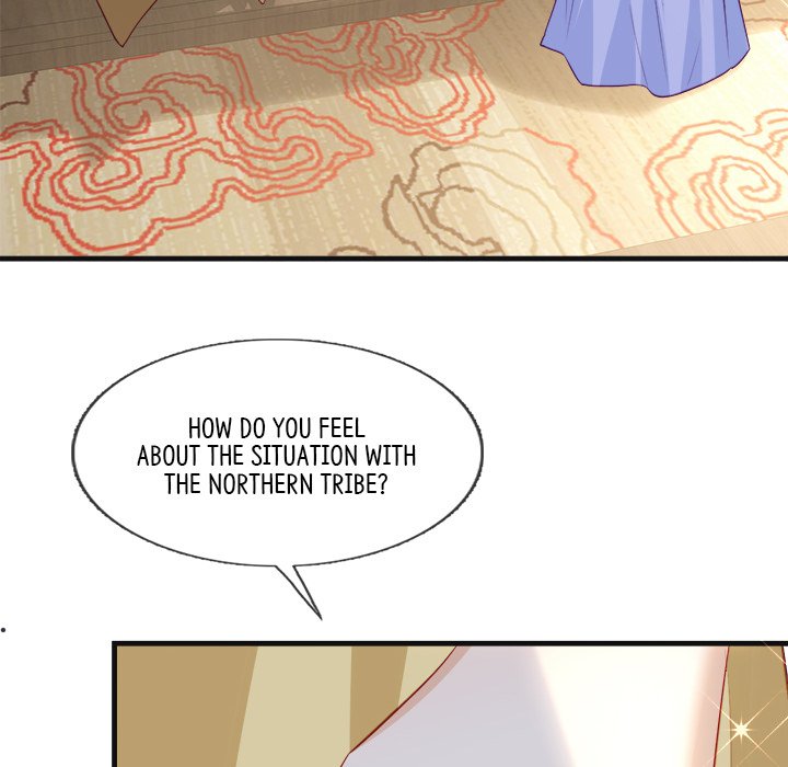 Read The Emperor