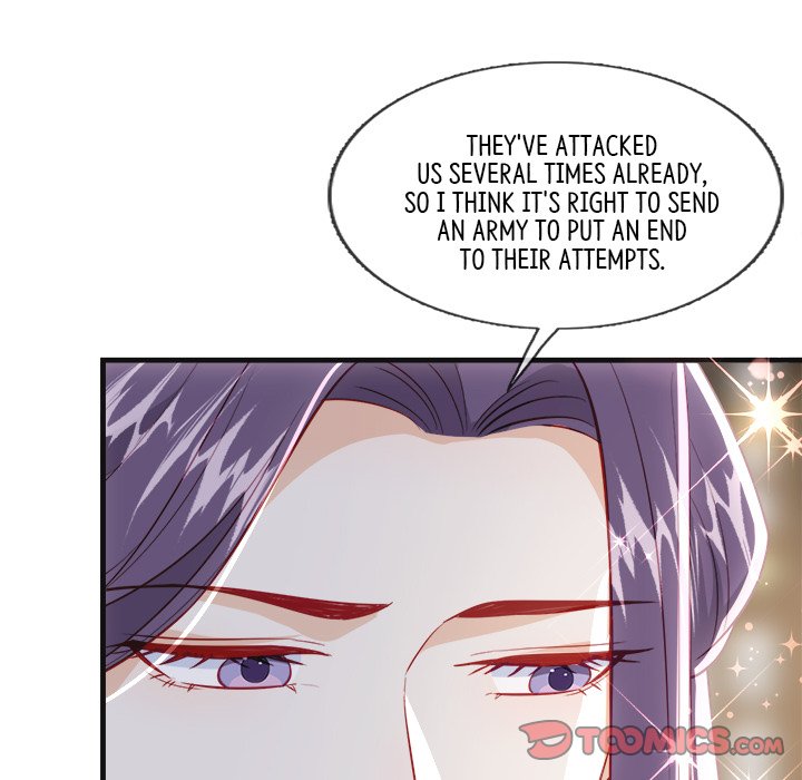Read The Emperor