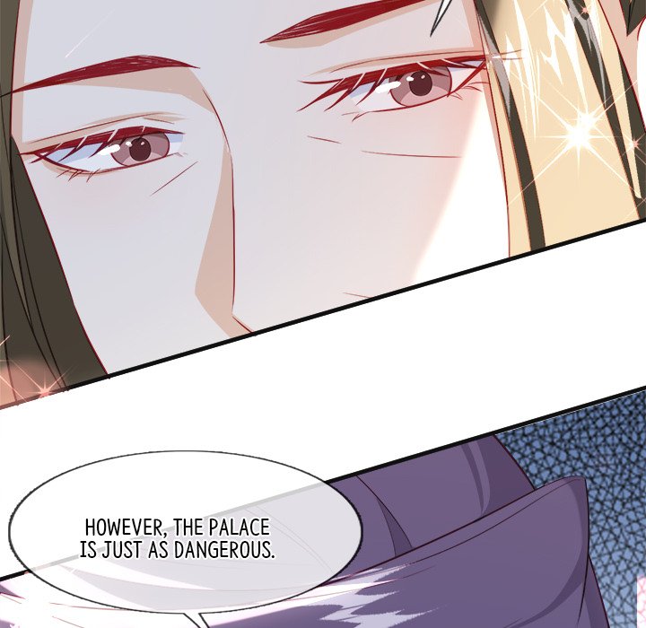 Read The Emperor