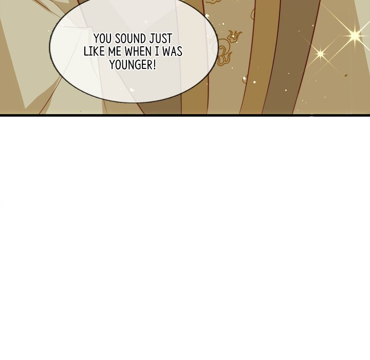 Read The Emperor