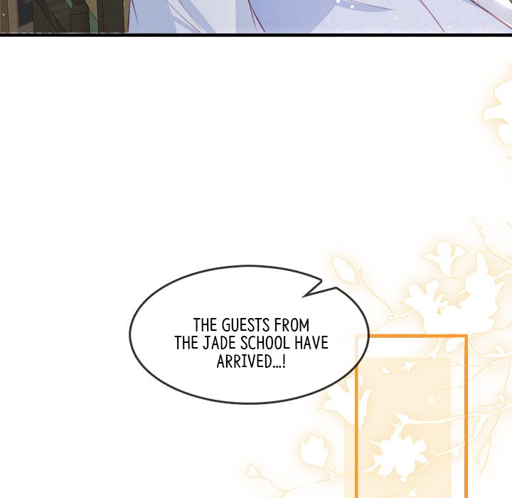 Read The Emperor