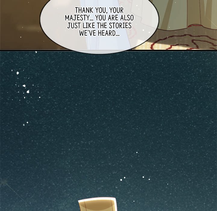 Read The Emperor
