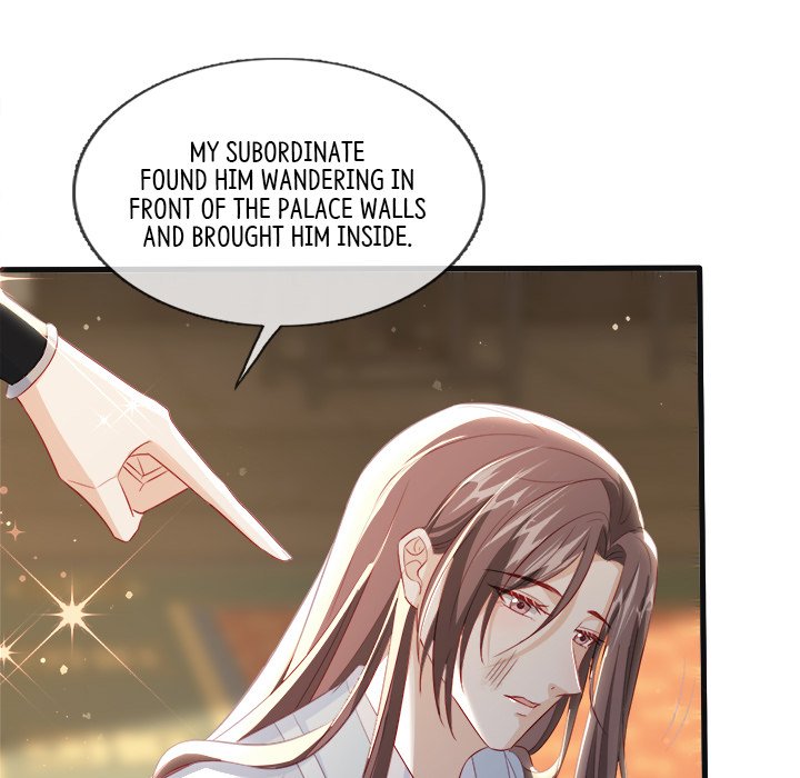 Read The Emperor