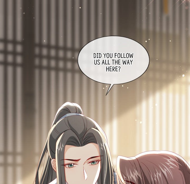 Read The Emperor