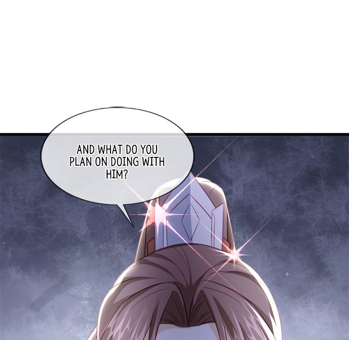Read The Emperor