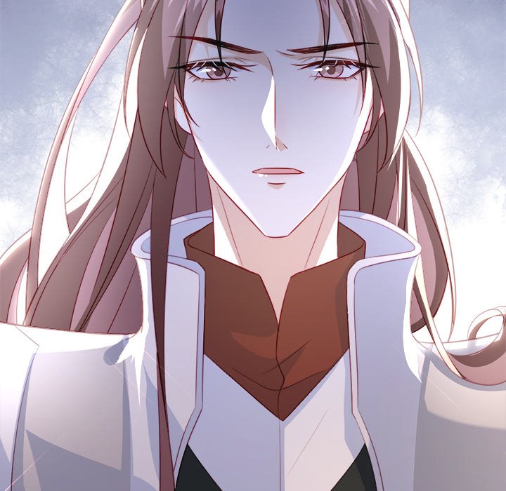 Read The Emperor
