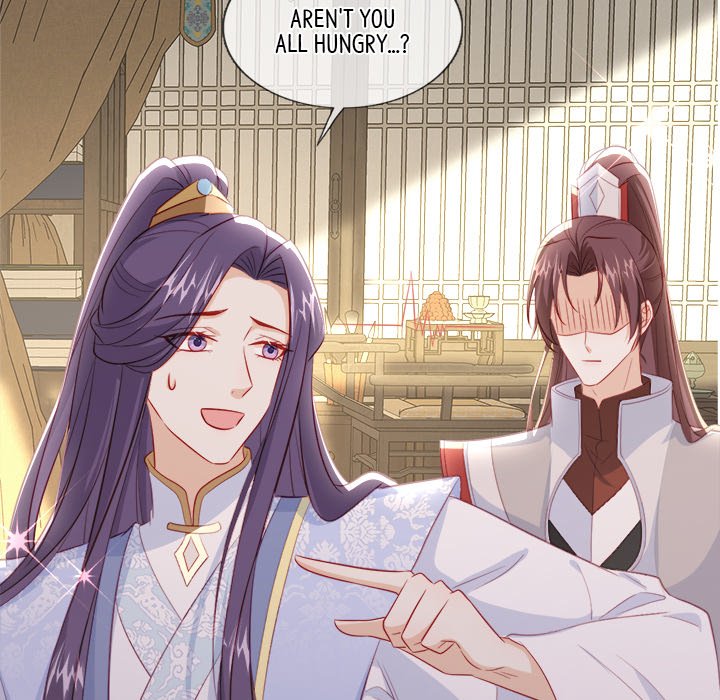 Read The Emperor