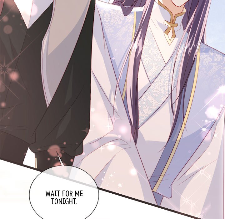 Read The Emperor