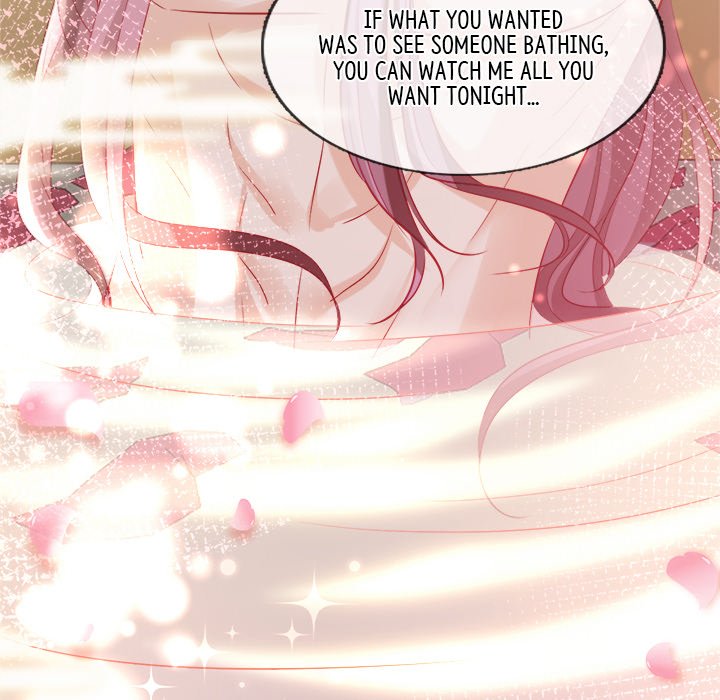 Read The Emperor