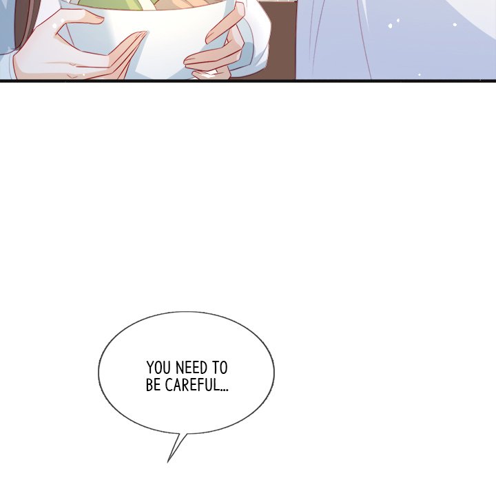 Read The Emperor