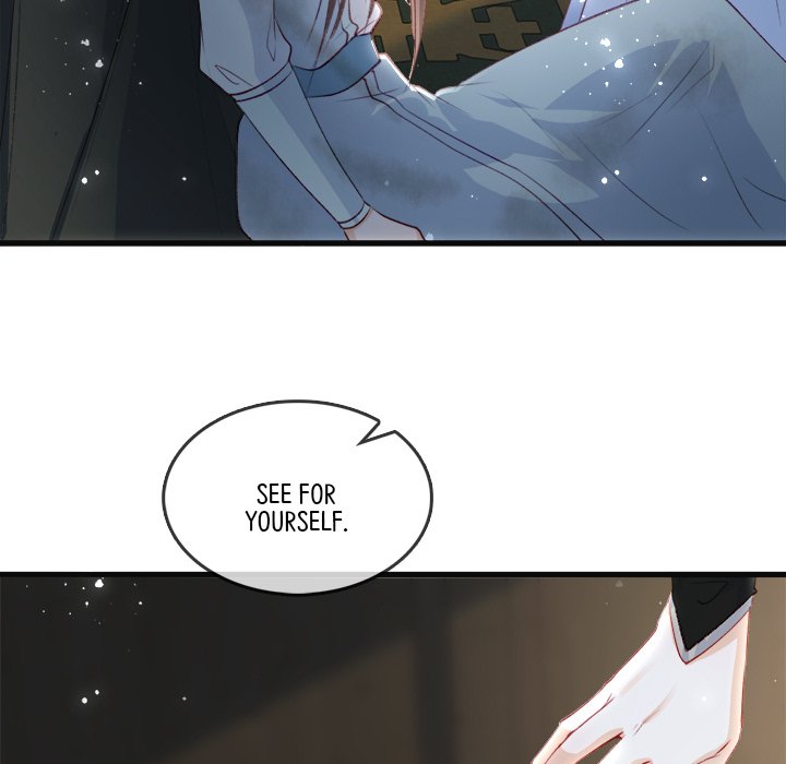 Read The Emperor