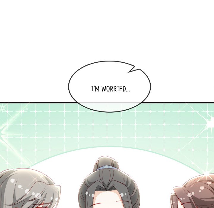 Read The Emperor
