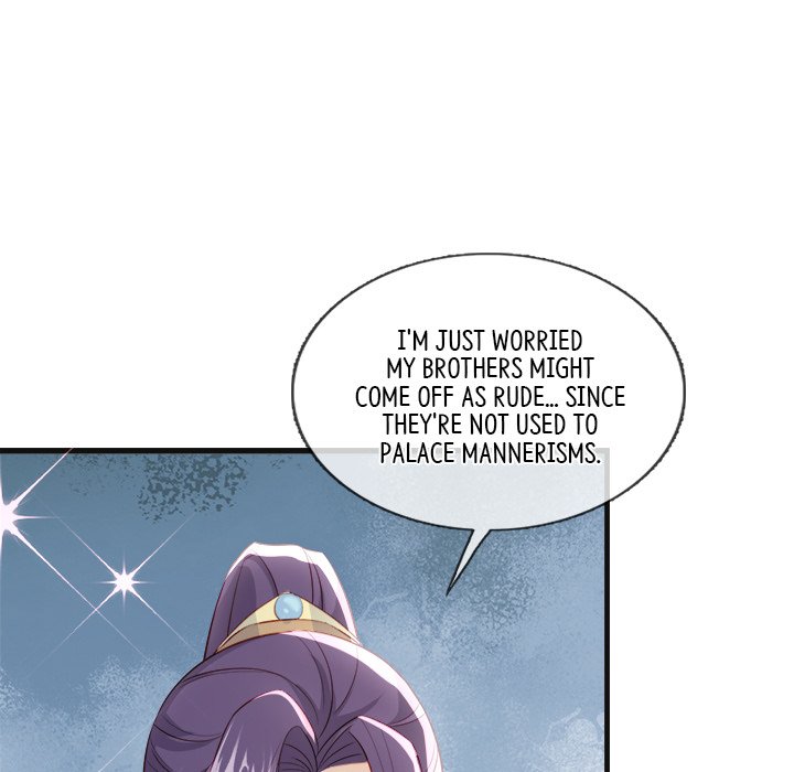 Read The Emperor