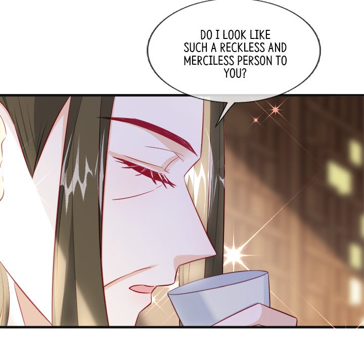 Read The Emperor