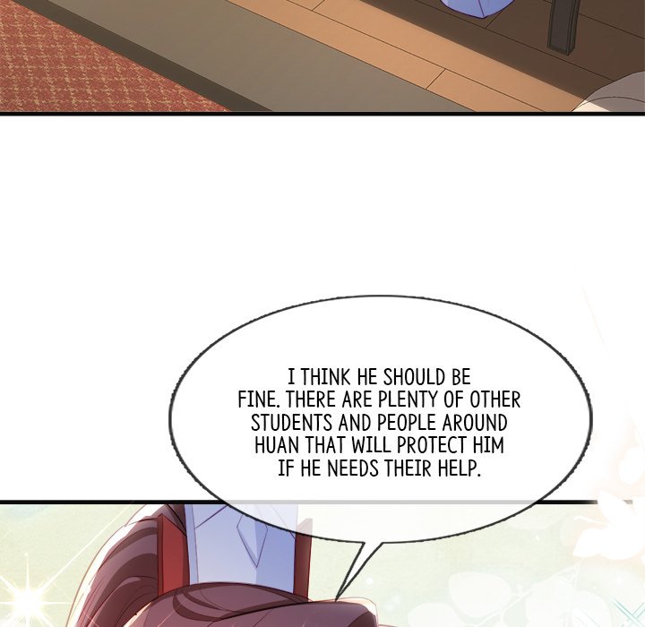 Read The Emperor