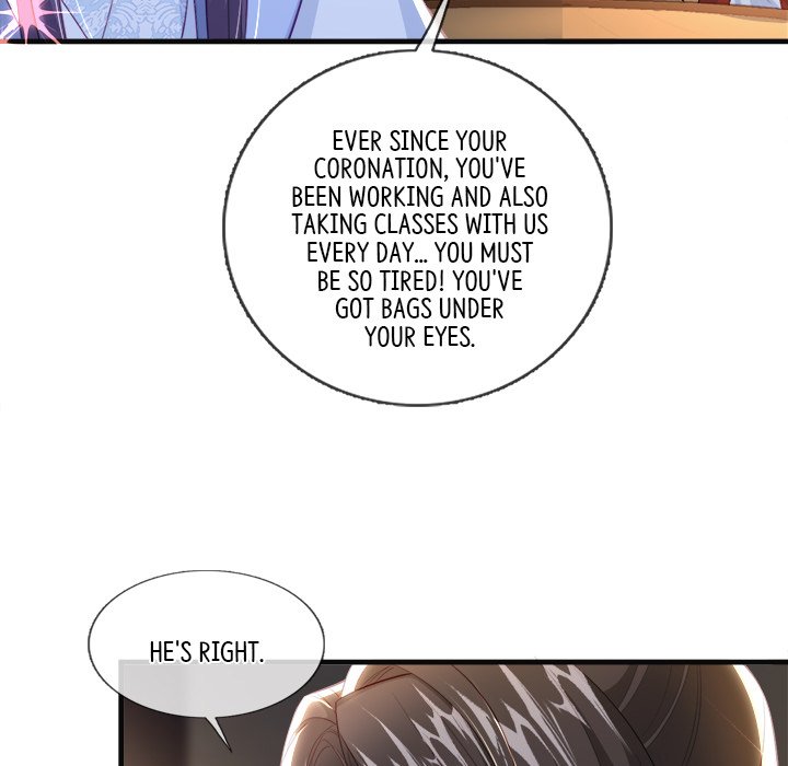 Read The Emperor