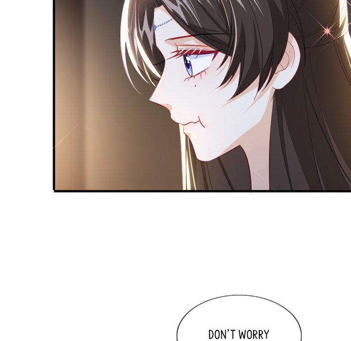 Read The Emperor