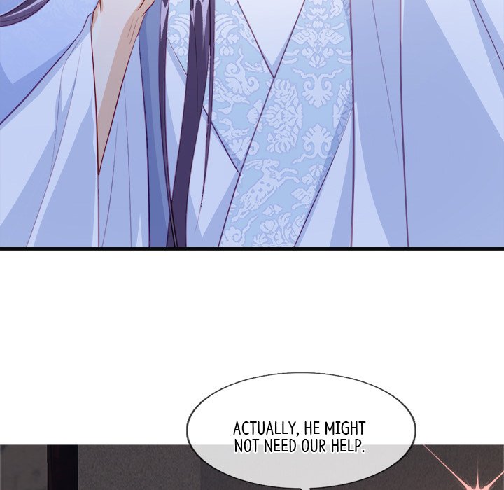 Read The Emperor