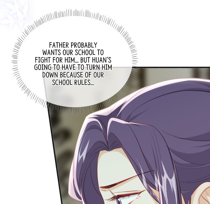 Read The Emperor