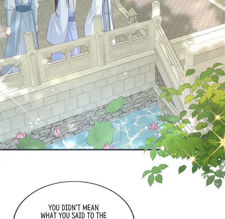 Read The Emperor