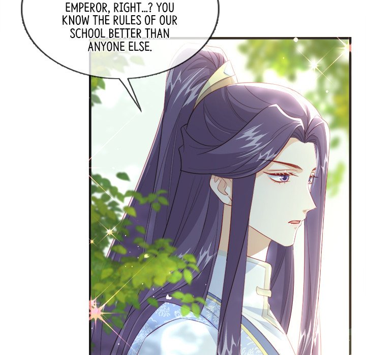 Read The Emperor
