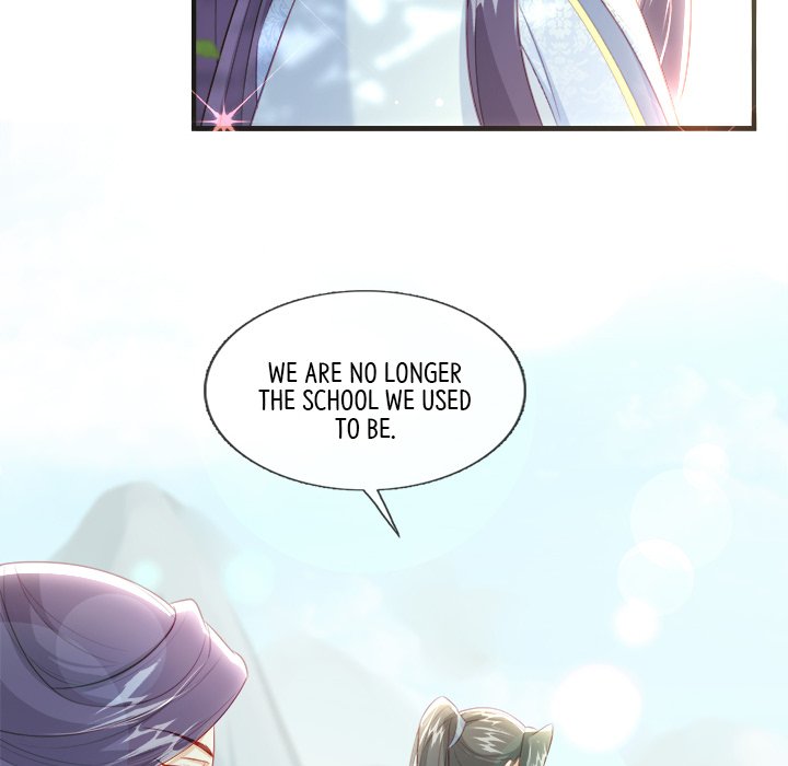 Read The Emperor