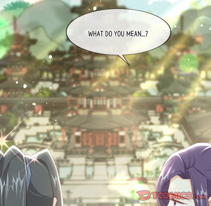 Read The Emperor
