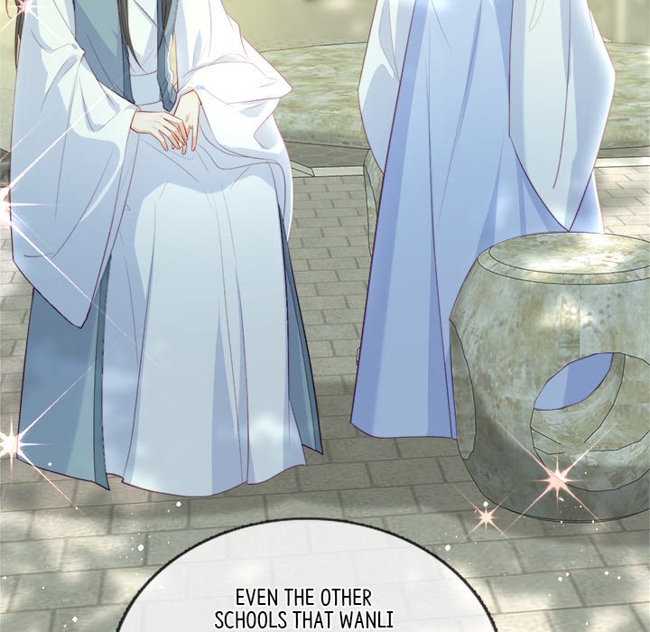 Read The Emperor