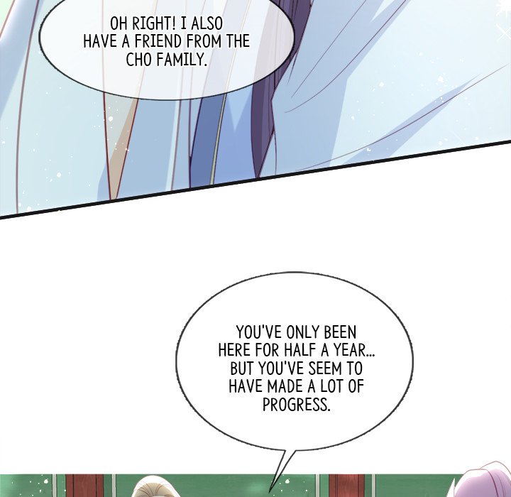 Read The Emperor