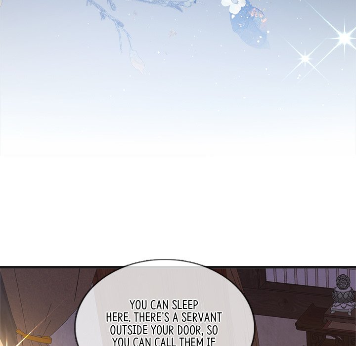 Read The Emperor