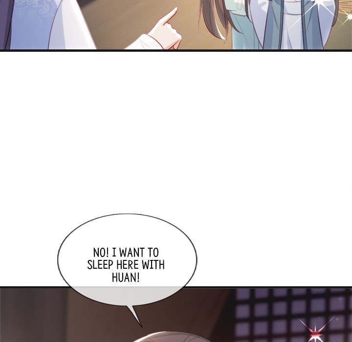 Read The Emperor