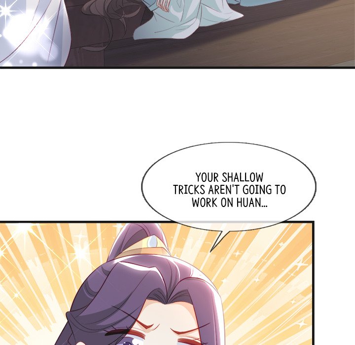 Read The Emperor