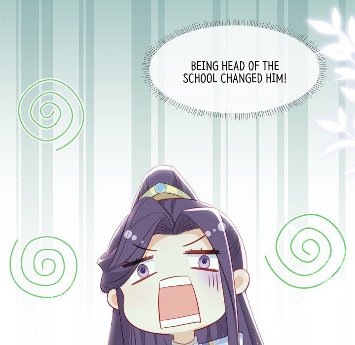 Read The Emperor