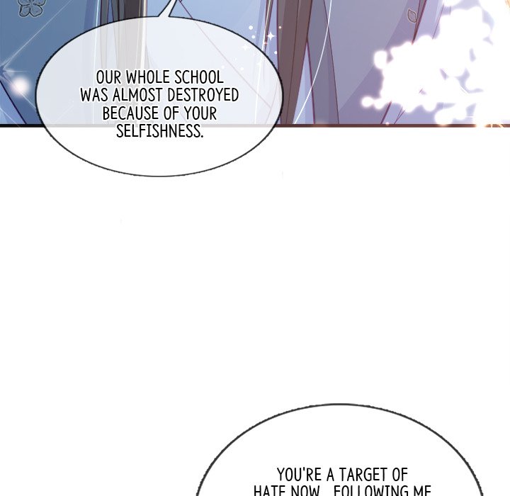 Read The Emperor