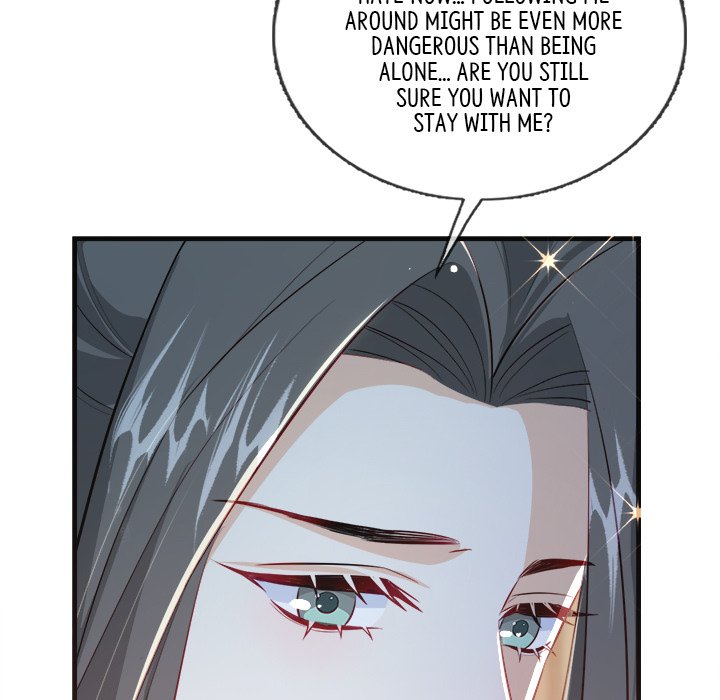 Read The Emperor