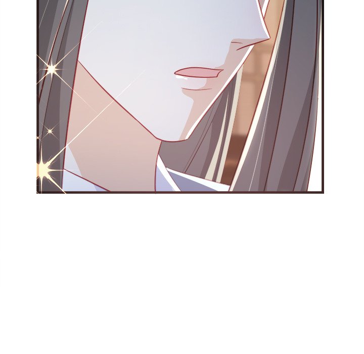 Read The Emperor