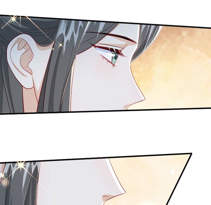 Read The Emperor