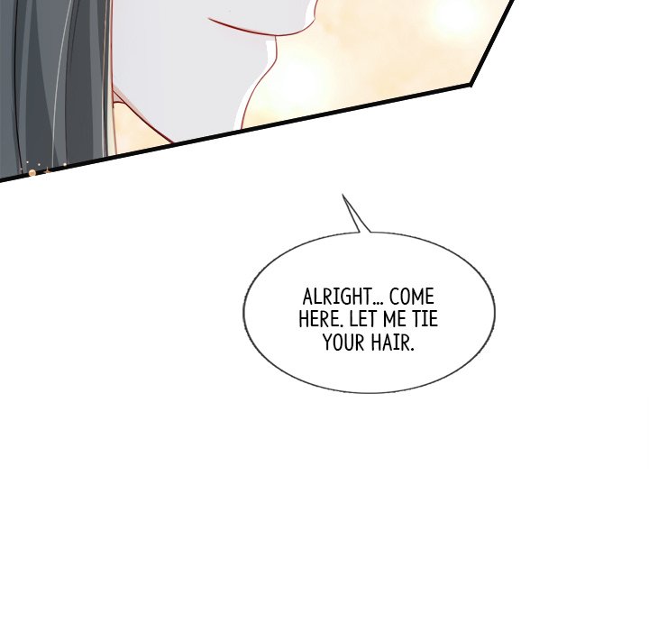 Read The Emperor