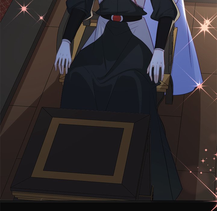 Read The Emperor