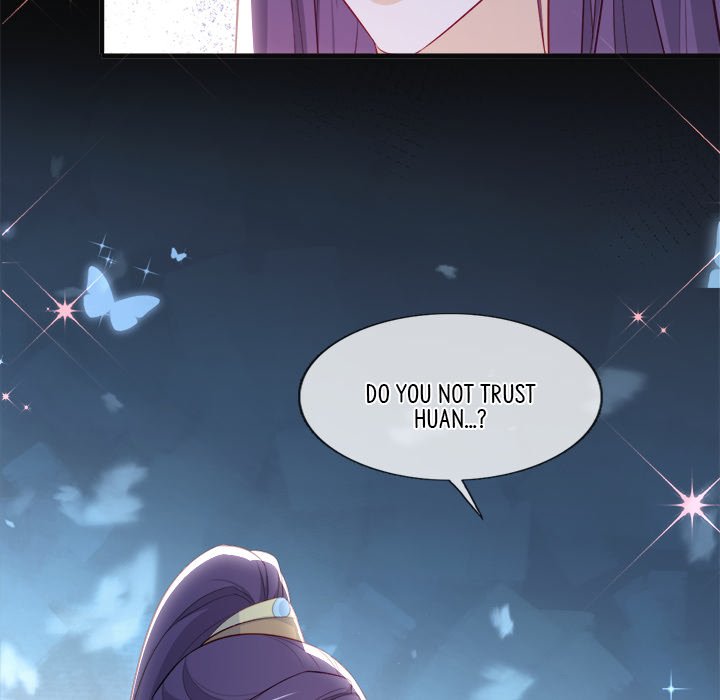 Read The Emperor