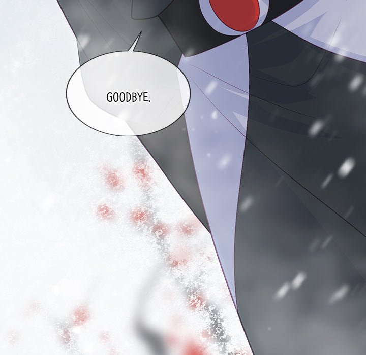 Read The Emperor